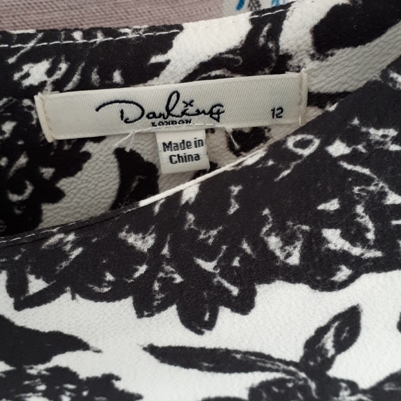 Darling London - Picture 2 of 4